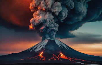 Ing. Geológica, carrera ofertada en la Escuela Superior de Ingeniería y Arquitectura unidad Ticomán